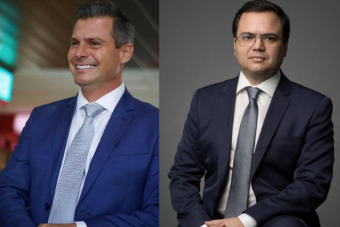 TJSP absolve ex-prefeito Ivan Vicensotti e ex-secretário jurídico, Dr. Marcos Jorge, por regularização de loteamento irregular