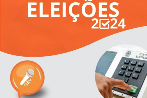 Paulínia define candidatos para prefeito e vice-prefeito nas eleições municipais de 2024